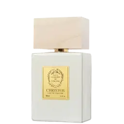 Immagine di Christos di Giardini Di Toscana Eau de Parfum