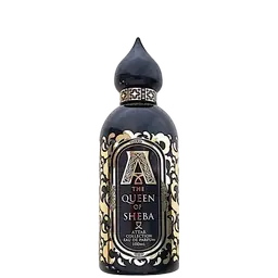 Attar Collection, profumo 4