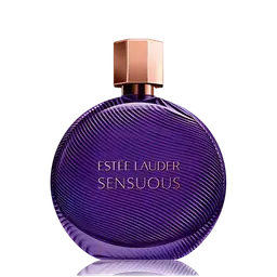 Immagine di Sensuous Noir di Estée Lauder