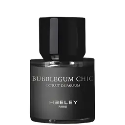 Immagine di Bubblegum Chic di James Heeley Extrait de Parfum