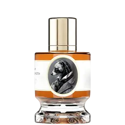 Immagine di Civet di Zoologist Perfumes Extrait de Parfum