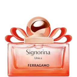Immagine di Signorina Unica di Salvatore Ferragamo Eau de Parfum