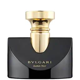 Immagine di Jasmin Noir di Bvlgari