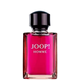Michel Almairac, profumo 4