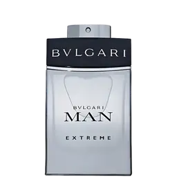 Immagine di Bvlgari Man Extreme