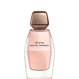 Immagine di All Of Me di Narciso Rodriguez