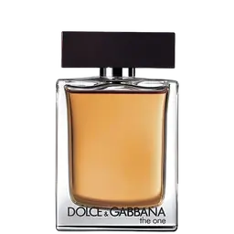 Dolce&Gabbana, profumo 5