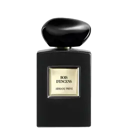 Immagine di Bois d'Encens di Giorgio Armani