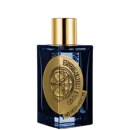Immagine di Experimentum Crucis di Etat Libre d'Orange Eau de Parfum