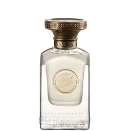 Anfas, profumo 5