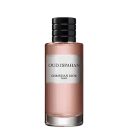 Immagine di Oud Ispahan di Dior