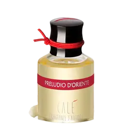 Cale Fragranze d’Autore, profumo 4