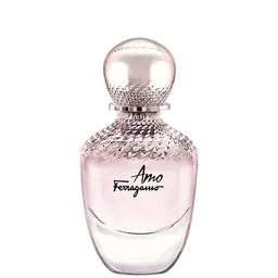 Immagine di Amo Ferragamo di Salvatore Ferragamo