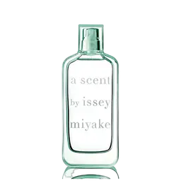 Immagine di A Scent by Issey Miyake