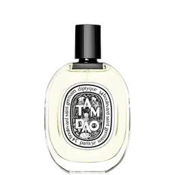 Immagine di Tam Dao Eau de Toilette di Diptyque