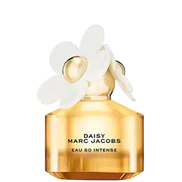 Immagine di Daisy Eau So Intense di Marc Jacobs Eau de Parfum