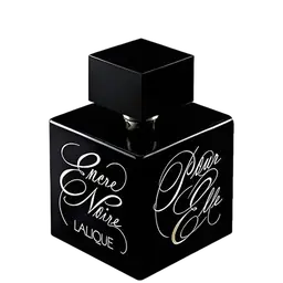 Immagine di Encre Noire Pour Elle di Lalique