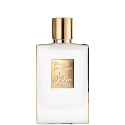 Immagine di Good Girl Gone Bad Eau Fraîche di By Kilian Altro
