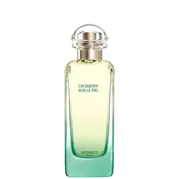 Jean-Claude Ellena, profumo 2