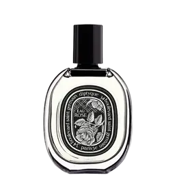 Immagine di Eau Rose Eau De Parfum di Diptyque
