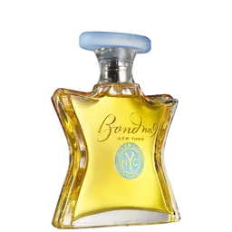 Immagine di Riverside Drive di Bond No 9 Eau de Parfum