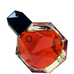 Immagine di Vanille 24:00 di Francesca dell'Oro Extrait de Parfum