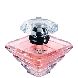 Immagine di Tresor Eau de Parfum Lumineuse di Lancôme
