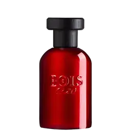 Immagine di Relativamente Rosso di Bois 1920 Eau de Parfum