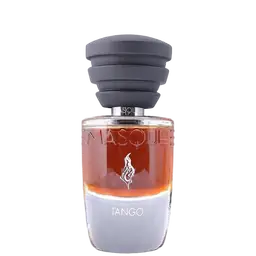 Immagine di Tango di Masque Milano Eau de Parfum