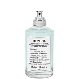 Immagine di Bubble Bath di Maison Martin Margiela Eau de Toilette