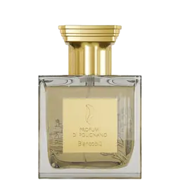 Immagine di Biancoblù Extrait de Parfum di Profumi Di Polignano