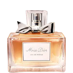 Immagine di Miss Dior (2012)