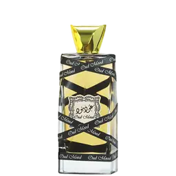 Immagine di Oud Mood di Lattafa Perfumes