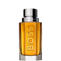 Immagine di Boss The Scent di Hugo Boss Eau de Toilette