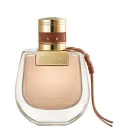 Immagine di Nomade Absolu de Parfum di Chloé