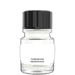 Headspace, profumo 3