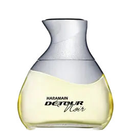 Al Haramain Perfumes, profumo 2