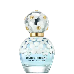 Marc Jacobs, profumo 5