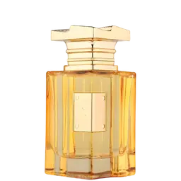 Immagine di Soir di Fragrance World