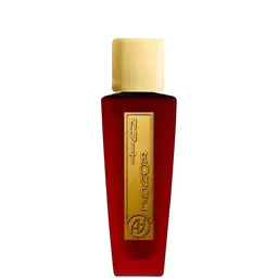 Antonio Alessandria, profumo 3