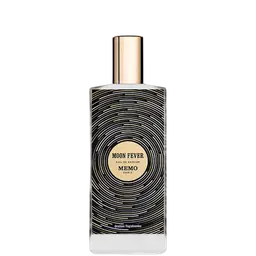 Immagine di Moon Fever di Memo Paris Eau de Parfum