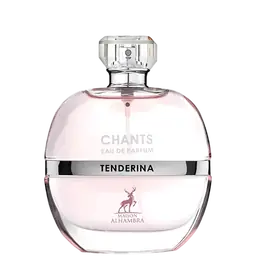 Immagine di Chants Tenderina di Maison Alhambra