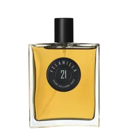 Immagine di Felanilla 21 di Pierre Guillaume Paris Eau de Parfum
