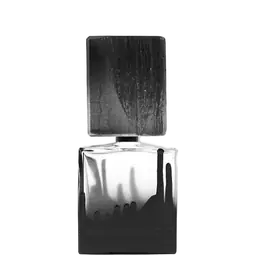 Immagine di Symphonie-Passion di Filippo Sorcinelli Extrait de Parfum