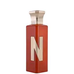 Immagine di Turn Up The Volume di Naseem Eau de Parfum