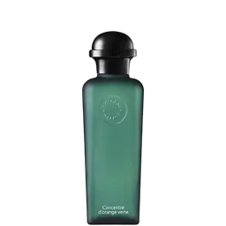 Immagine di Concentré d'Orange Verte di Hermès Eau de Toilette