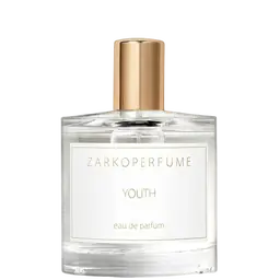 ZARKOPERFUME, profumo 4