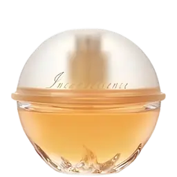 Avon, profumo 4