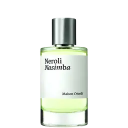 Immagine di Neroli Nasimba di Maison Crivelli Eau de Parfum