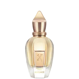 Immagine di Allende di Xerjoff Extrait de Parfum